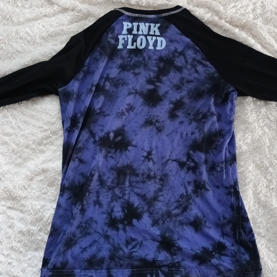 Pinkfloyd longsleeve  EMP - 91