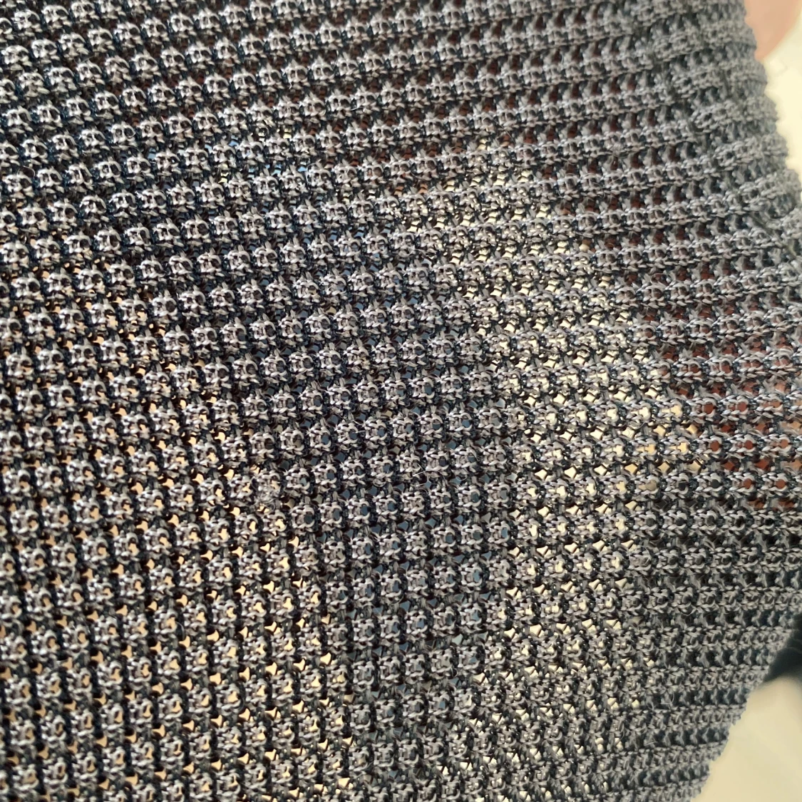 Tunn långärmad  - 91