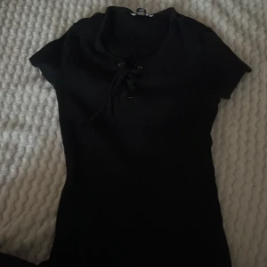 Tröja/ topp - Fin tröja från newyoker 