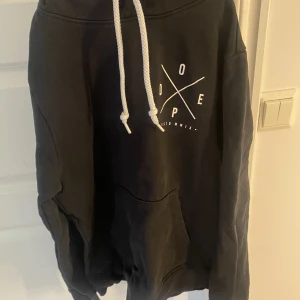 Hoddie  - Bra skick