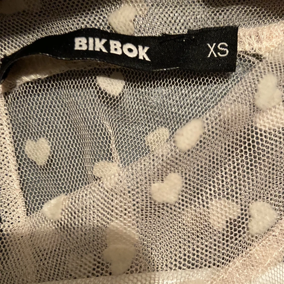 Spetstopp hjärtan - 90