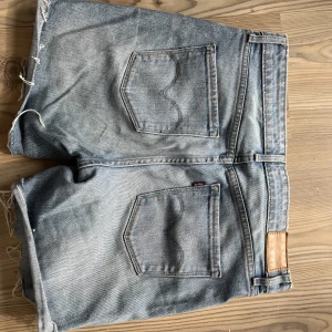 Levis shorts  - 501 Levis shorts