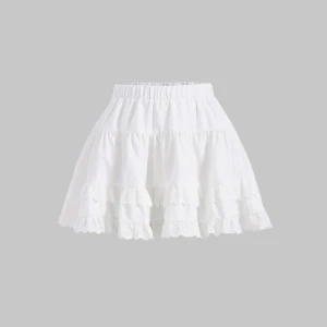 Shein  - Kan ta egna bilder om så önskas, storlek xs ❤️