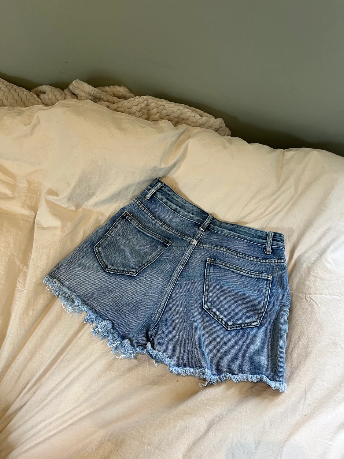 Shorts - 90
