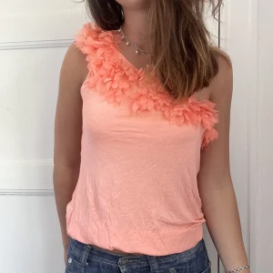 Off shoulder topp! - Så snygg topp som är off shoulder!