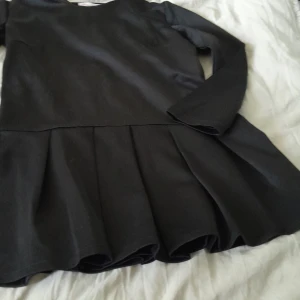 Klänning - Super zick