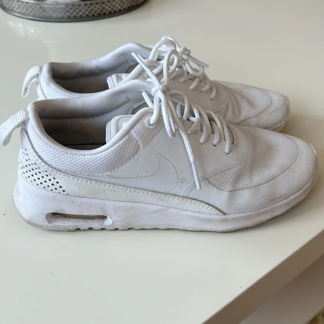 Nike skor - 91