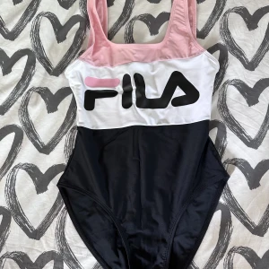 Badkläder  - Oanvänd. Storlek xs. Så fin. 