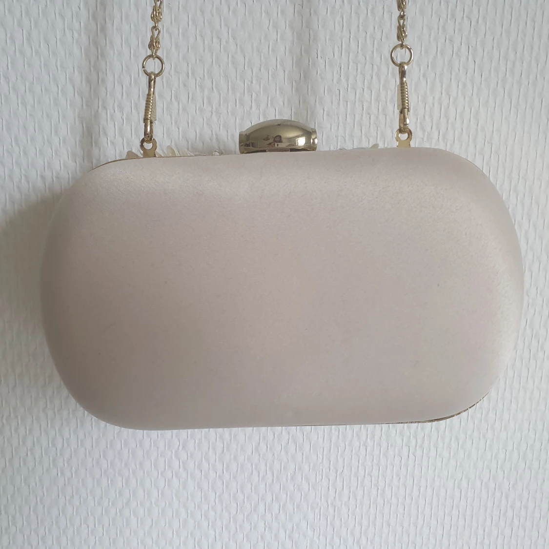 clutch väska River Island festväska - 91