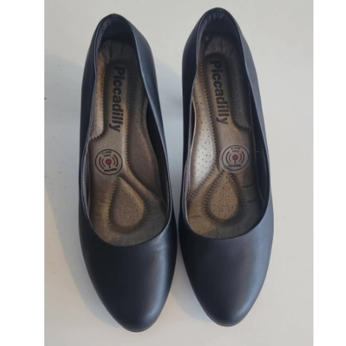 Flygvärdinneskor - 90