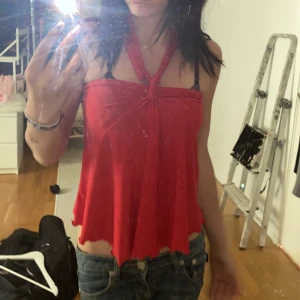 Topp - Fin 90s liknande