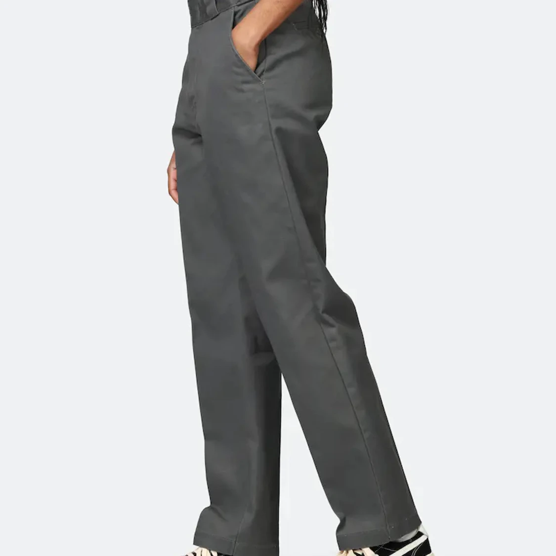 Dickies byxor