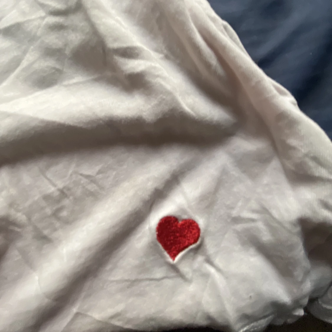 t shirt med text - 90