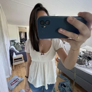 Odd molly  - Säljer denna odd molly tröja! Den är jättesnygg och även i bra skick! 