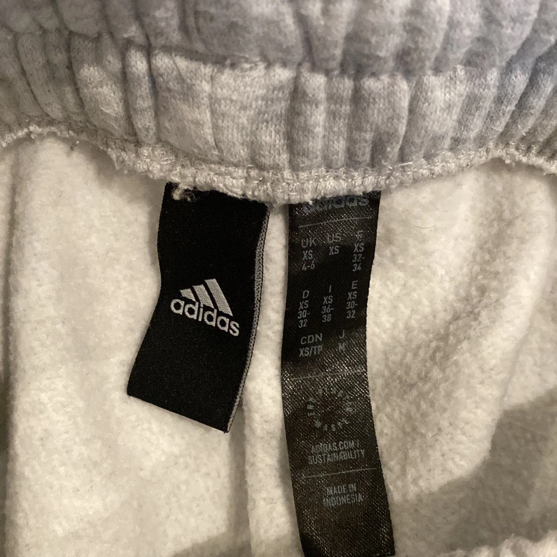 Snygga mjukisar - 91