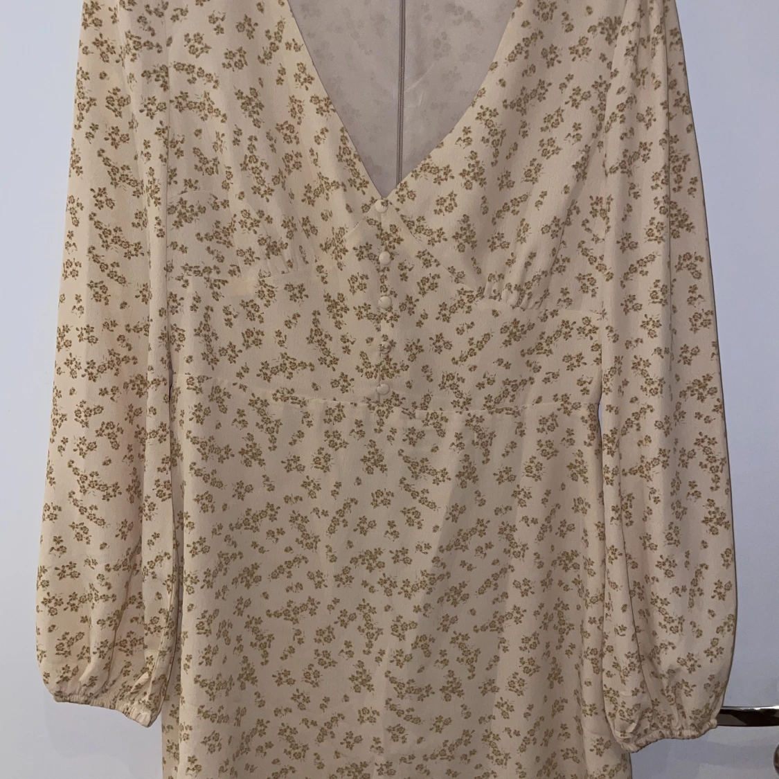 Nelly klänning!  - 90