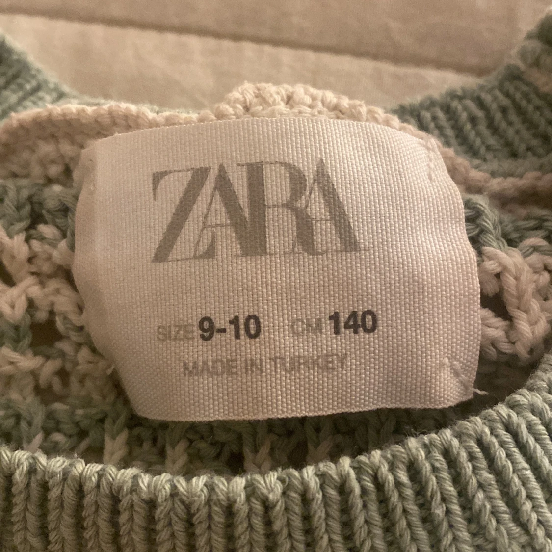 As gullig klänning till stranden!💌 - 90