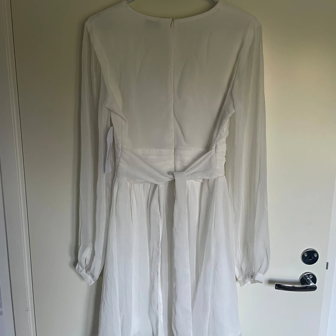 Studentklänning - 93