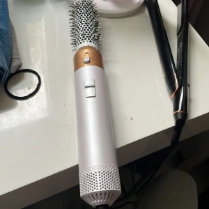 Dyson  - Bra  Köpte för 2000