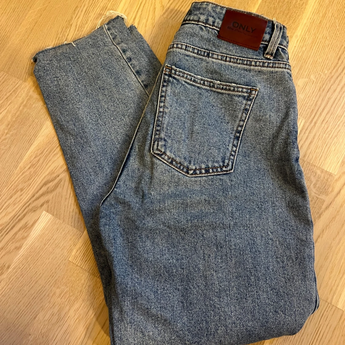 Jeans  - 90