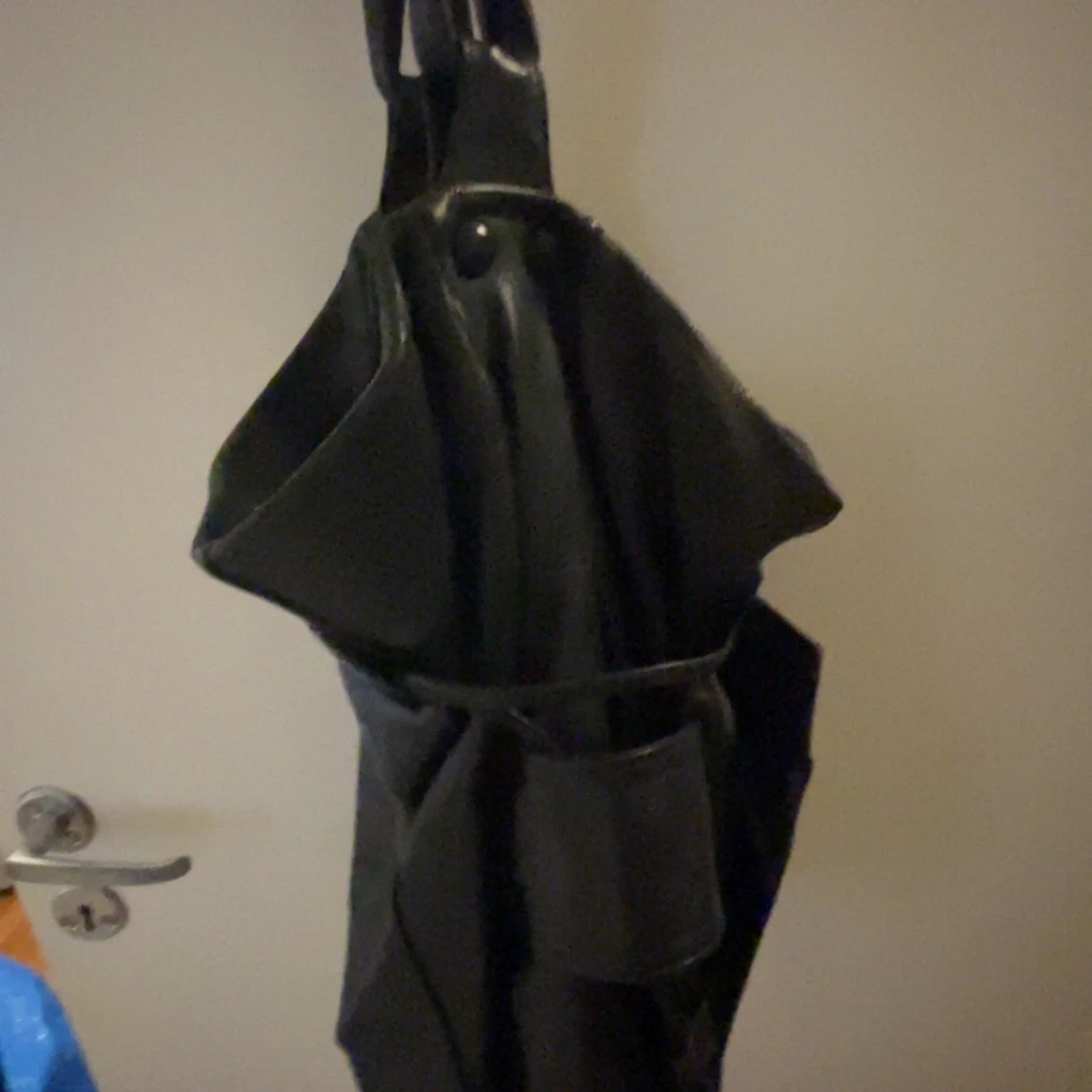 See by chloe väska - 92