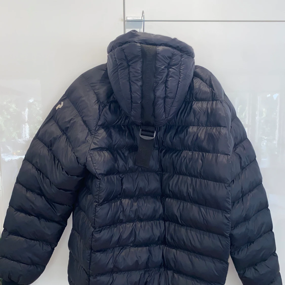 Peak performance vinterjacka - 90