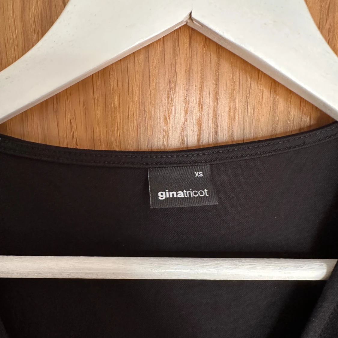 Klänning GinaTricot - 92