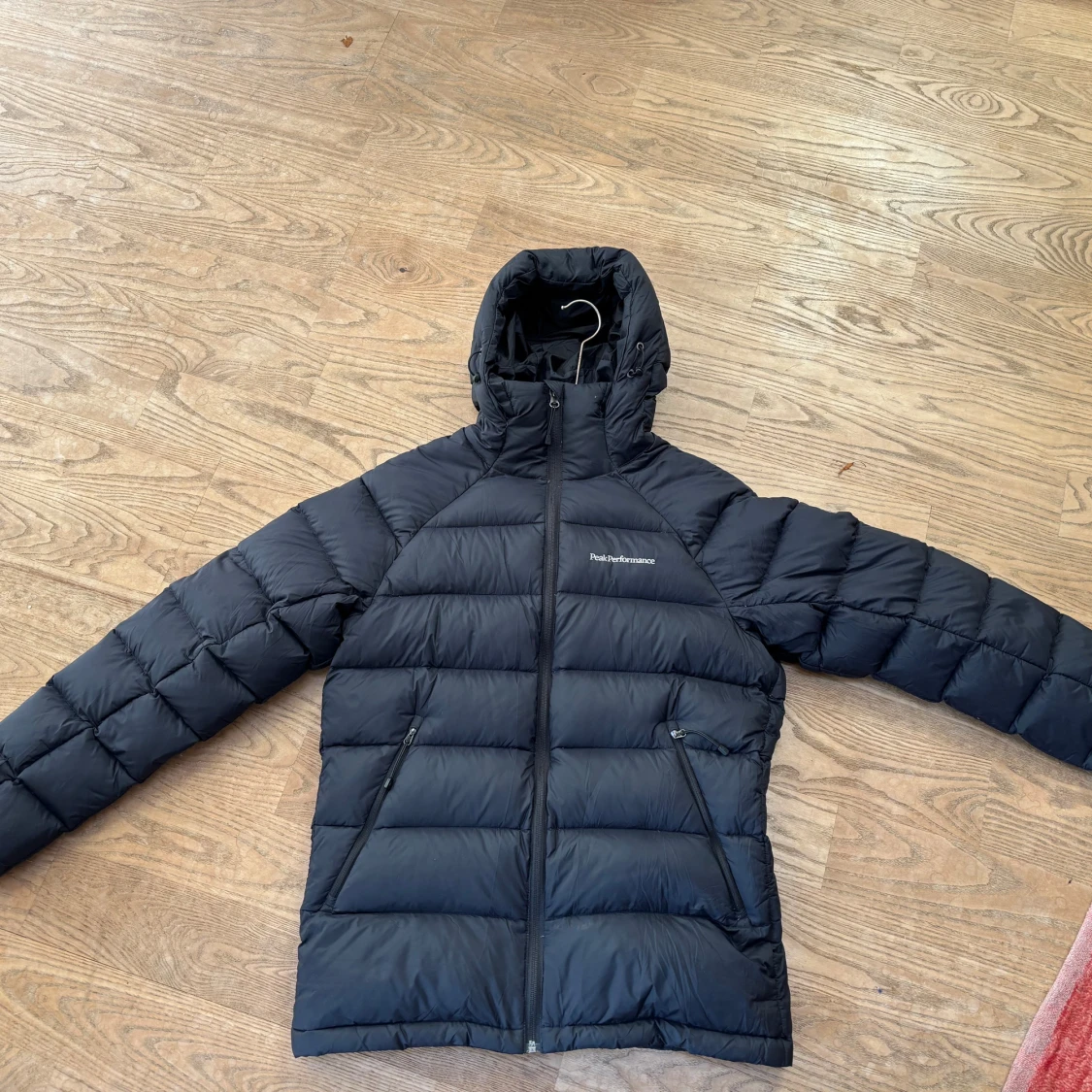 Peakpeformance jacka  - 90