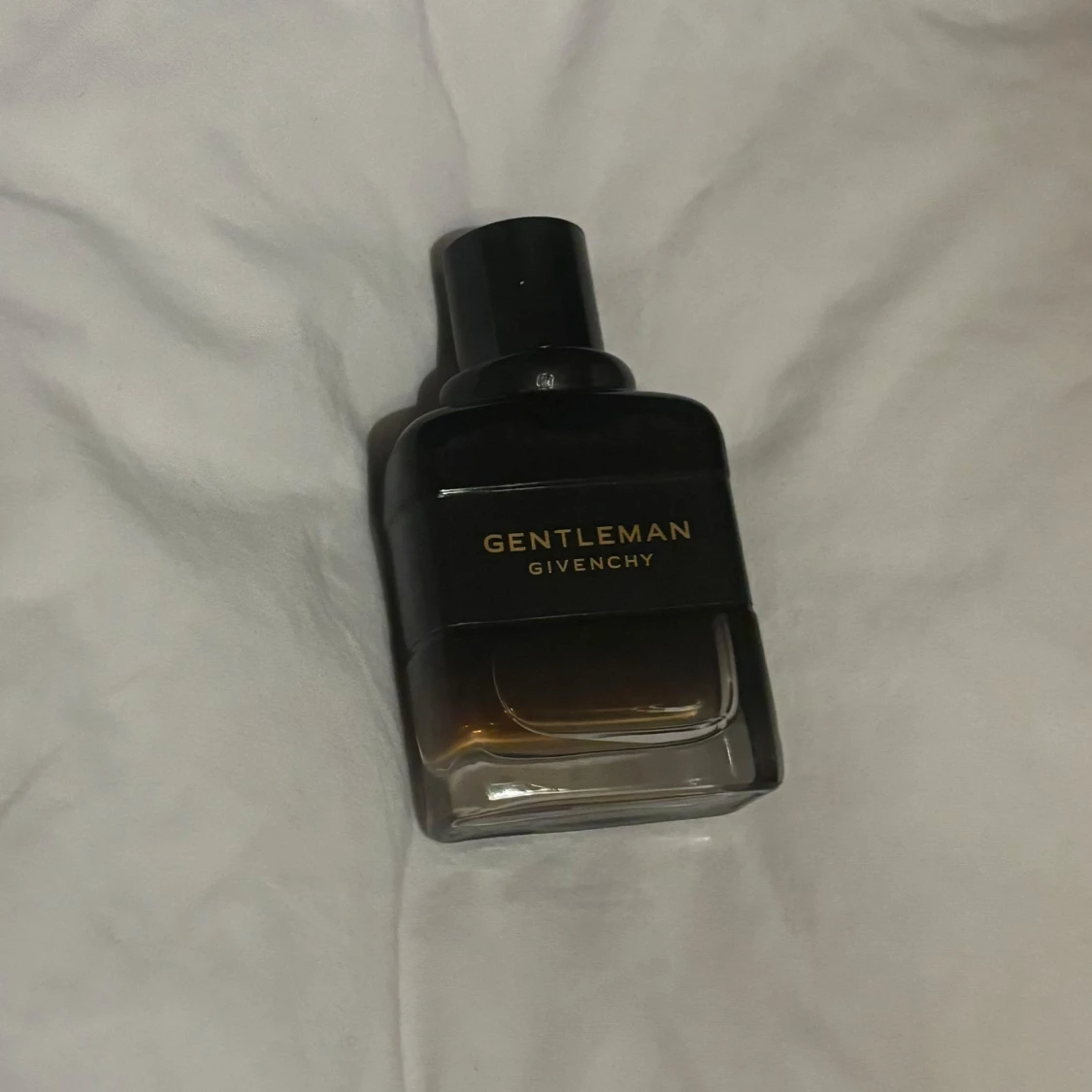 Givenchy Gentlema Réserve Privée Edp 