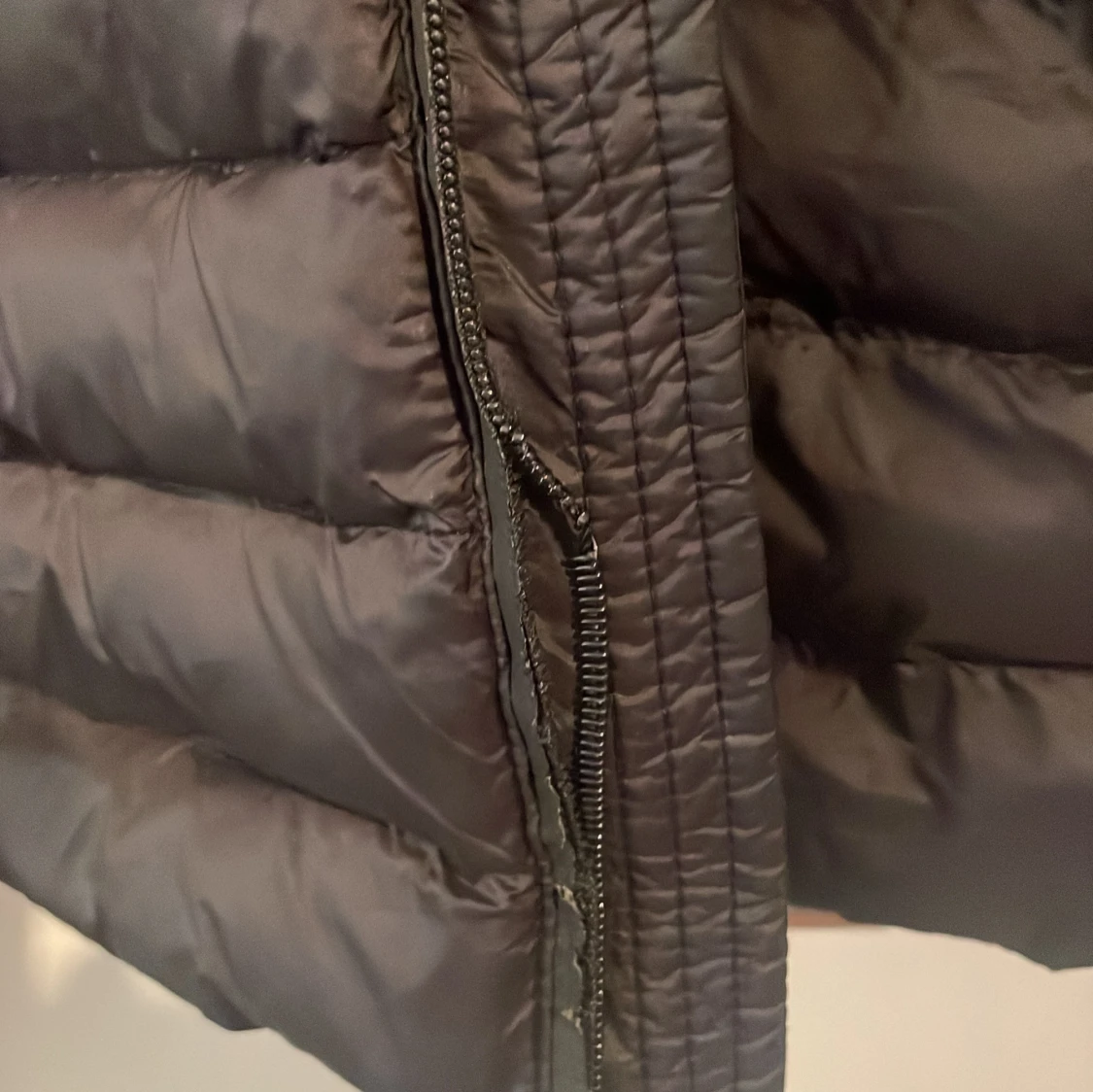 Moncler Jacka - 93