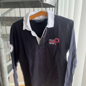 Pelle P pike - Pelle P Pike  Vintage? Skick 6/10 spår av användning finns Nypris ????