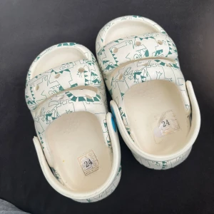 Tofflor för bpde inne och ute - Helty nu jätte sköna