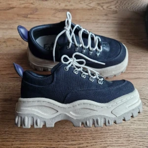 Eytys Angel  - Används inte längre💗 pris kan diskuteras 