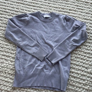 Lila tröja, Saint , XS - XS, lila tröja, Saint 