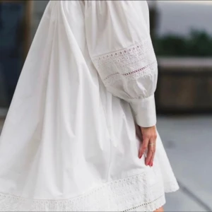 Camilla Pihl kjole - Lite brukt