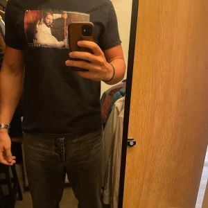 Salvatore ganacci merch - Salvatore ganacci merch. Storlek m och använd ett fåtal gånger så är i bra skick.