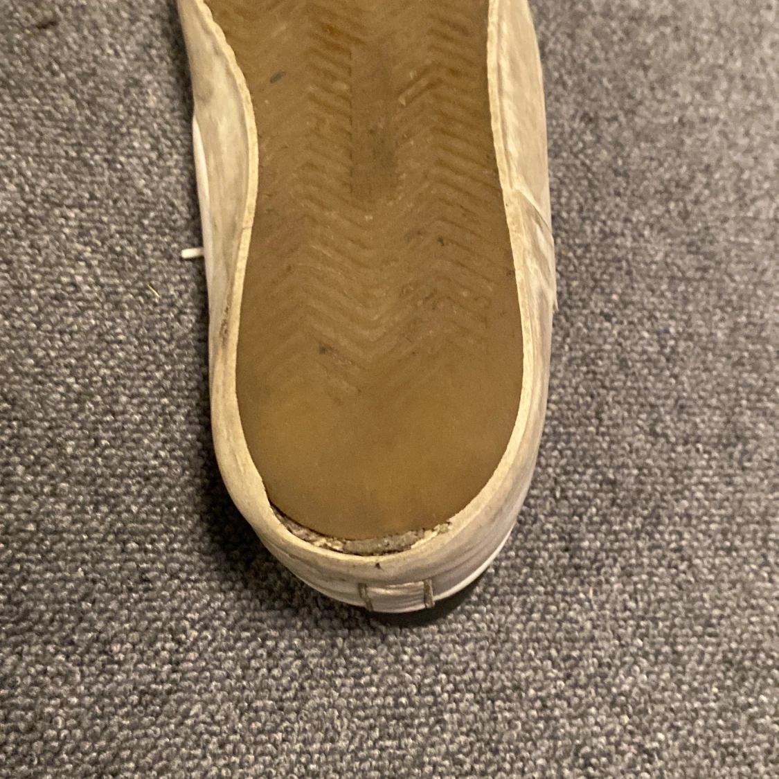 Philippe model stl 45 - 93