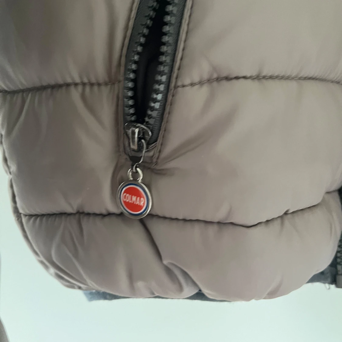 Colmar jacka  - 92