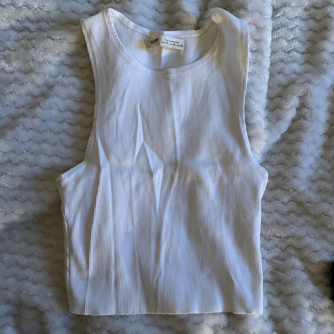 Toppar Pull&bear  - 90