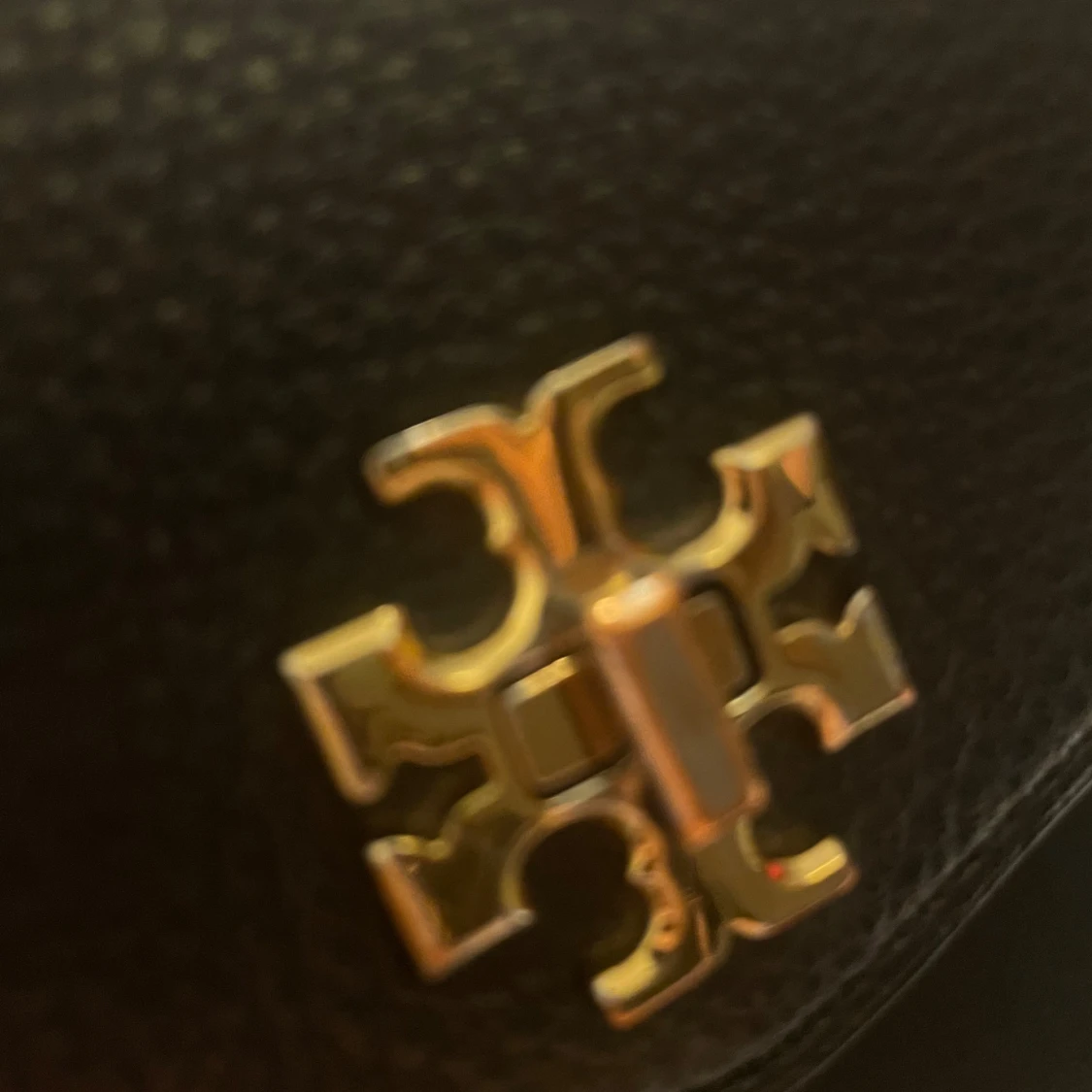 Tory burch väska  - 91