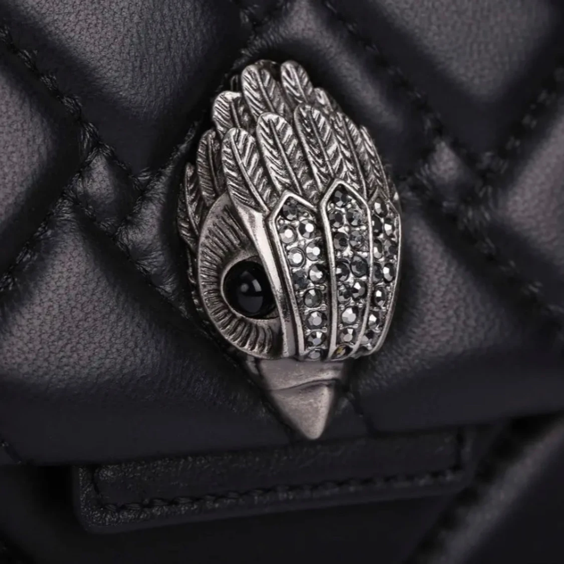 Kurt Geiger Kensington bag - 91