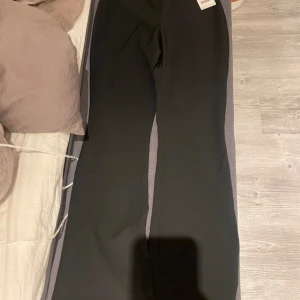 Kostymbyxor NAKD - oanvända med prislapp, fina kostymbyxor från NAKD 💓💓