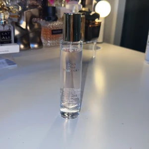 Zara parfym  - Knappt använt 