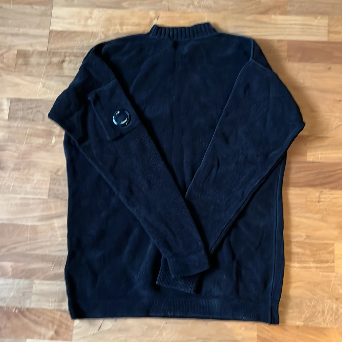 CP Company stickad tröja  - 92