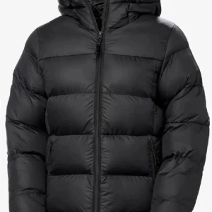 HH jacka ( Helly Hansen )  - Säker denna jätte snygga i bekväma vinter jacka från Helly Hansen.  Endast använd 5 gånger och köper förra vintern  Köp gör 2800 kr 