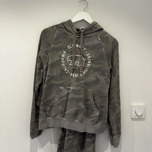 Old Navy Set  - Bra skick