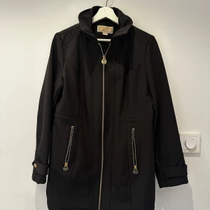 Michael Kors Kappa  - Som Ny 