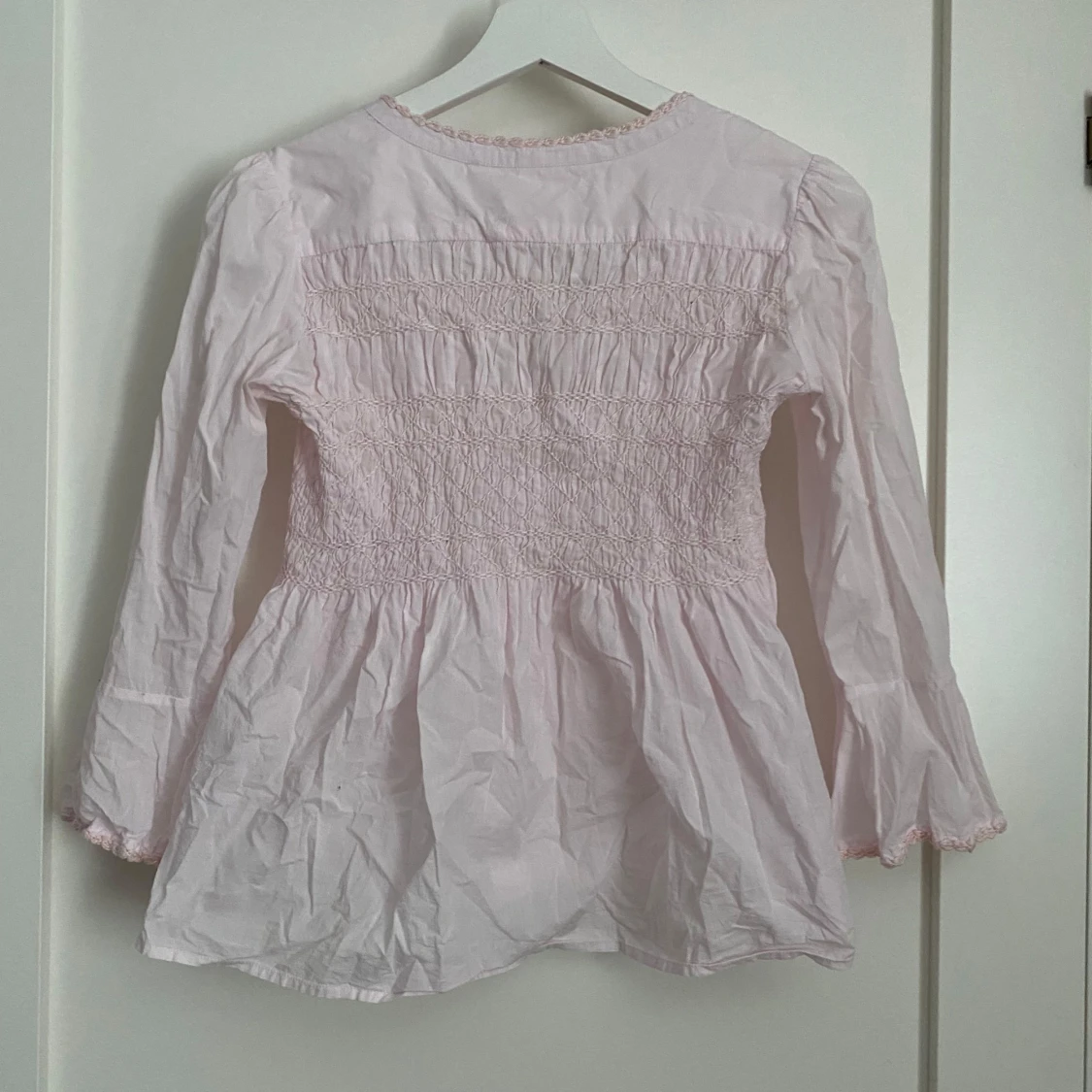 Odd molly blus  - 92