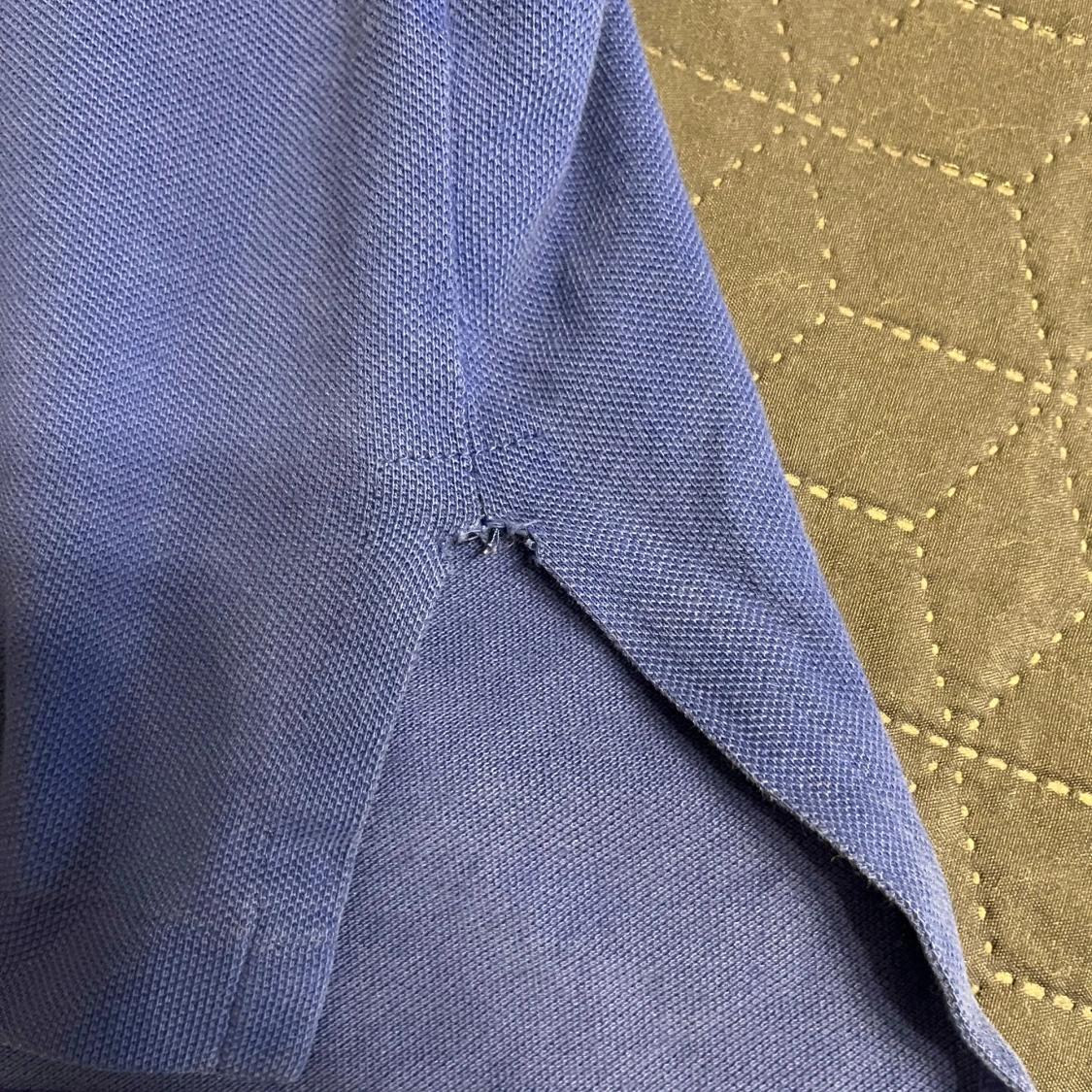 Polo Ralph Lauren tröja  - 92