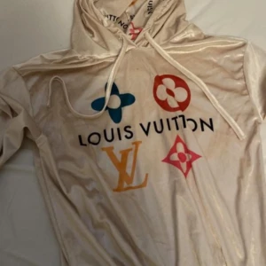 Pyjamas - Fin Pyjamas